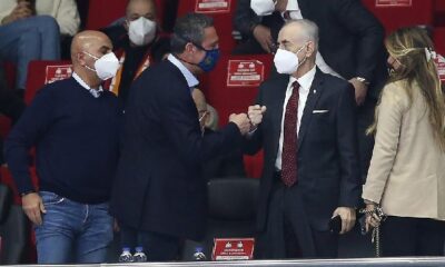 ‘Hadsiz, seviyesiz, ciddiye almayın’