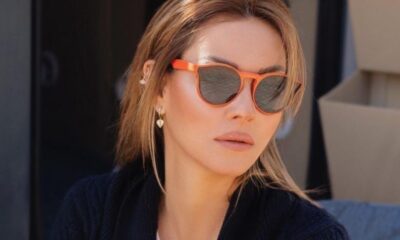 Pınar Altuğ itiraf etti!