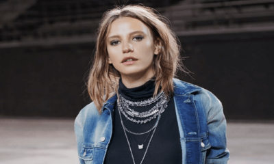 Serenay Sarıkaya’dan hayranlarını üzen haber!