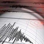 Deprem uzmanından gece yarısı meydana gelen depremle ilgili çarpıcı uyarı!