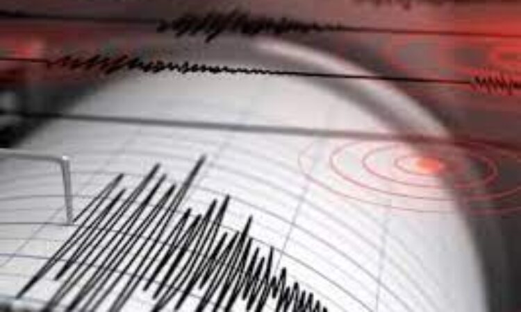 Deprem uzmanından gece yarısı meydana gelen depremle ilgili çarpıcı uyarı!