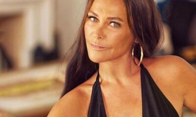 Hülya Avşar’ın zenginlik hakkındaki sözleri olay oldu!