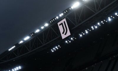 Juventus’a Avrupa Süper Lig tehdidi