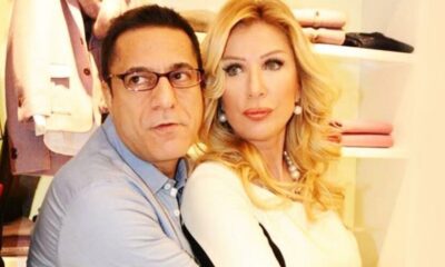 Seda Sayan’ın tecavüz iddiası sonrasında Mehmet Ali Erbil geri adım attı