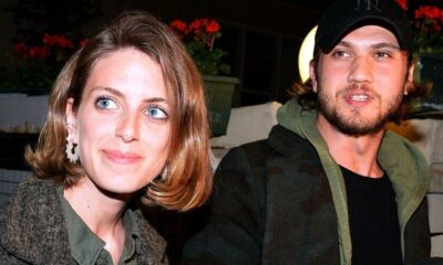 Aras Bulut İynemli ile Bige Önal ayrıldı