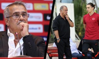 Galatasaray’dan  olay yaratan sözlere yanıt