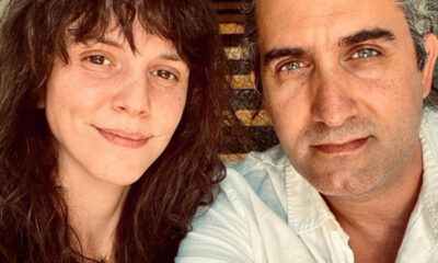 Memet Ali Alabora ve Pınar Öğün’den ortak açıklama