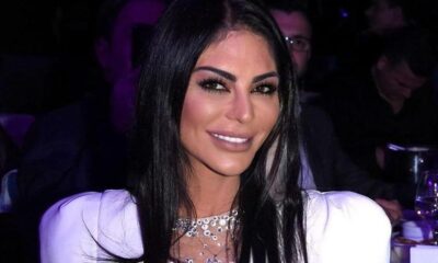 Süreyya Yalçın’a tepki yağdı