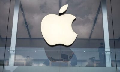 Apple’dan emsal olacak karar