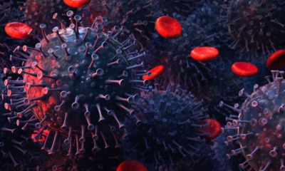 Güncel corona verileri açıklandı