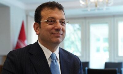 Ekrem İmamoğlu’ndan vatandaşlara çağrı