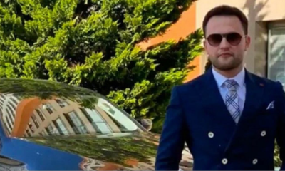 Kürşat Ayvatoğlu’nun ‘pudra şekeri’ savunması çürüdü