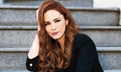 Mine Tugay: Böyle sağlık sorunları olabiliyor