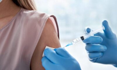 “Covid-19 aşısı ve Grip aşısı aynı anda olunabilir mi?”