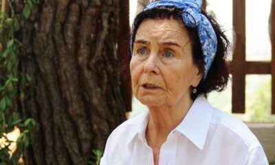 Fatma Girik’in sağlık durumuna ilişkin yeni açıklama