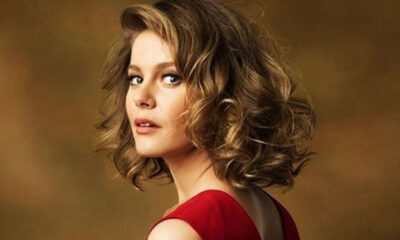 Burcu Biricik, yangın sonrası yapılan fidan bağışlarına isyan etti