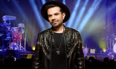 Kenan Doğulu hakkında binlerce hayranını riske attı iddiası!