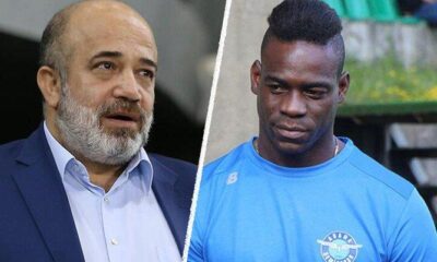 Murat Sancak önemli açıklamalarda bulundu