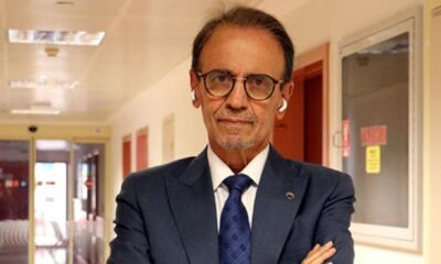 Prof. Dr. Mehmet Ceyhan’dan ‘yeni artış dönemleri’ uyarısı