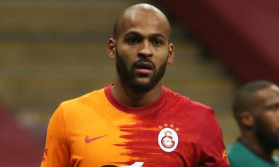 Kerem Aktürkoğlu’na saldıran Marcao’dan açıklama