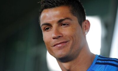 Manchester United transferi resmen açıkladı