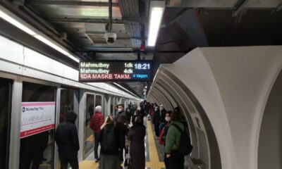 İstanbullular mağdur oldu… İBB faturayı kesti!