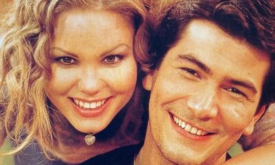 Melike Öcalan Vatan Şaşmaz’ı unutmadı