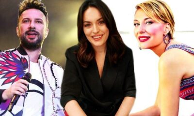 Ünlü isimlerden 30 Ağustos Zafer Bayramı mesajları