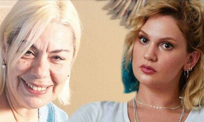 Şehrazat ile Farah Zeynep Abdullah birbirine girdi