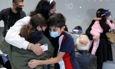 Bilim insanları Delta varyantına karşı kendi uyguladıkları tavsiyeleri anlattılar