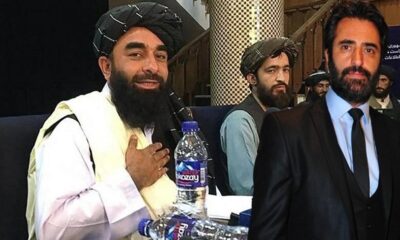 Mahsun Kırmızıgül: Yeryüzünün zebanileri bizim kardeşimiz olamaz