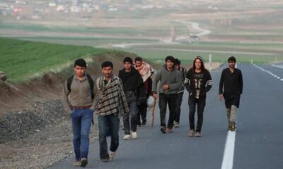 ABD’den tepki çeken Türkiye kararı