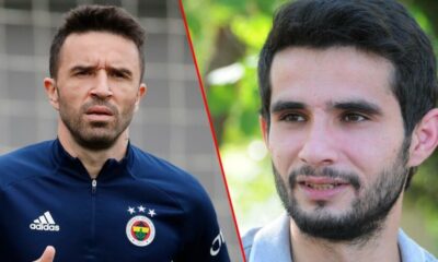 Gökhan Gönül: Can Gönül benim kardeşim