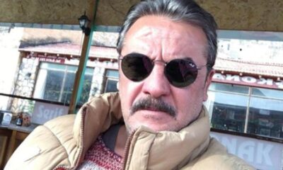 Mesut Akusta bugün uyandırılacak