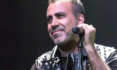 Haluk Levent: Görevi devredip yurt dışına yerleşiyorum