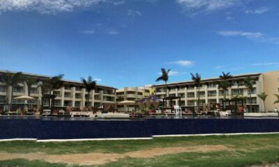 Yeni evli çift düğünlerine gelmeyenlere 2.000 TL fatura gönderdi