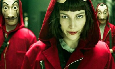 İspanyol oyuncudan Türkiye paylaşımı