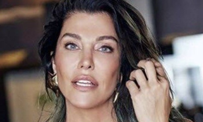 Deniz Akkaya tepki çeken o sözlerinin arkasında