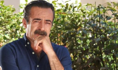 Levent Ülgen’i kızdıran paylaşım