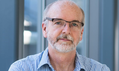 Prof. Dr. Sir Andrew Pollard’dan Delta varyantı ve aşılama süreciyle ilgili açıklama