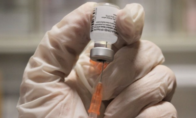 Aşı olmayana, benzin satışı yapmıyorlar