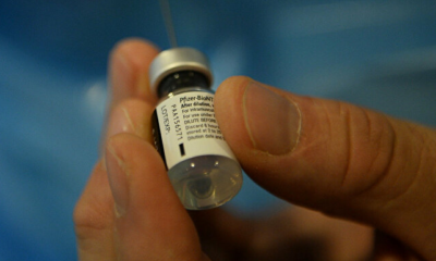 Bilim insanlarından önemli açıklama