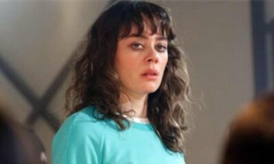 Demet Evgar’dan sel felaketi tepkisi