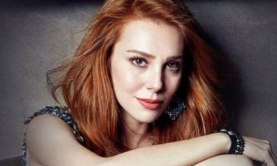 Elçin Sangu’dan İmamoğlu’na Destek: “Her Şey Çok Güzel Olacak”