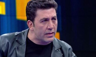 Emre Kınay’dan ‘Taliban’ tepkisi