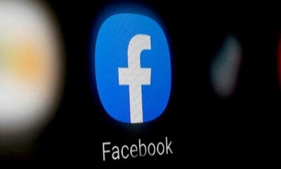 Facebook’a bir darbe daha