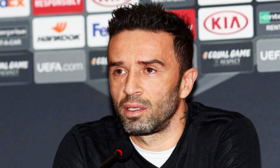 Gökhan Gönül’den sert eleştiri