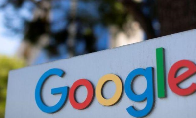 Google’da skandal!