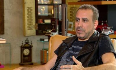 Haluk Levent 850 milyon TL’lik yardımı nasıl kullanacaklarını açıkladı