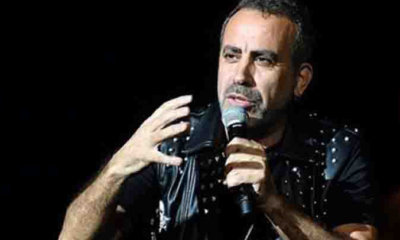 Haluk Levent’ten ‘Öldü’ iddialarına yanıt